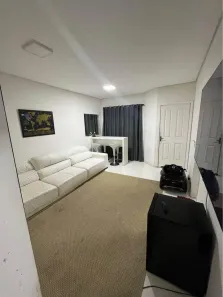 Casa de Condomínio com 2 Quartos à venda, 54m² no Residencial Real Parque Sumaré, Sumaré