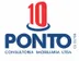 Miniatura da foto de Ponto 10 Consultoria Imobiliaria