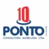 Miniatura da foto de Ponto 10 Consultoria Imobiliaria