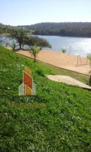 Lote/Terreno à venda, 300m² no Nossa Senhora Aparecida, Uberlândia