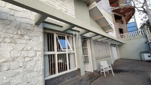 Sobrado com 5 Quartos à venda, 359m² no Botafogo, Campinas