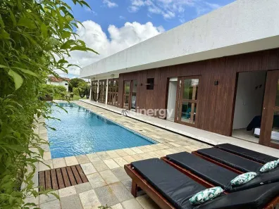Casa de Condomínio com 3 Quartos à venda, 163m² no Pipa, Tibau do Sul