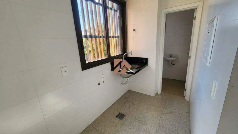 Foto 32