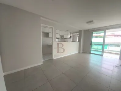 Apartamento com 3 Quartos à venda, 105m² no Icaraí, Niterói