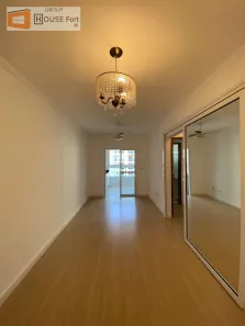 Apartamento com 2 Quartos à venda, 87m² no Boqueirão, Praia Grande