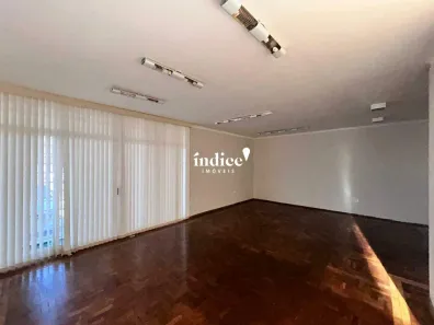 Imóvel Comercial para alugar, 500m² no Alto da Boa Vista, Ribeirão Preto