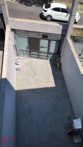 Casa com 2 Quartos à venda, 133m² no Vila Inácio, São Paulo