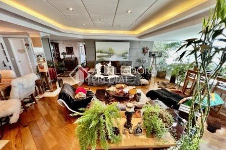 Apartamento com 3 Quartos à venda, 157m² no Boa Vista, Novo Hamburgo