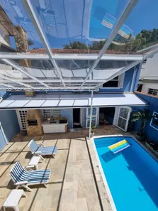 Sobrado com 3 Quartos à venda, 207m² no Vila Irmãos Arnoni, São Paulo