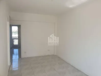 Apartamento com 2 Quartos para alugar, 75m² no Ipiranga, São Paulo
