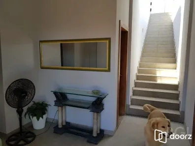 Casa com 4 Quartos à venda, 200m² no Santa Tereza, Porto Alegre