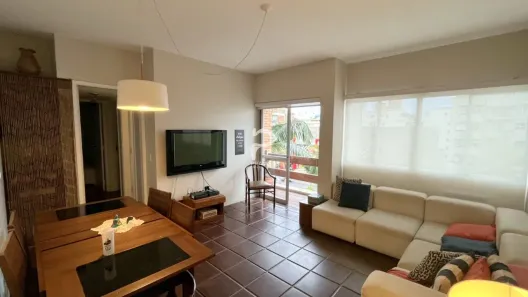 Apartamento com 3 Quartos à venda, 75m² no Enseada, Guarujá