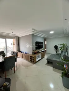 Apartamento com 3 Quartos à venda, 72m² no Planalto, São Bernardo do Campo