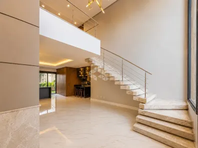 Casa com 3 Quartos à venda, 205m² no Estância Velha, Canoas