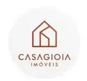 Logo da imobiliária