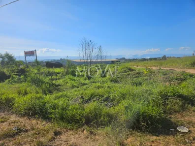 Lote/Terreno à venda, 20000m² no Bairro do Grama, Caçapava
