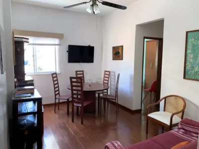 Apartamento com 2 Quartos à venda, 70m² no Ipanema, Rio de Janeiro