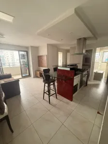 Apartamento com 3 Quartos para alugar, 90m² no Renascença, São Luís