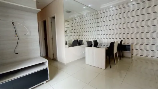 Apartamento com 3 Quartos à venda, 70m² no Jardim Olavo Bilac, São Bernardo do Campo