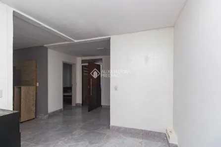 Apartamento com 2 Quartos para alugar, 120m² no Vila Jardim, Porto Alegre