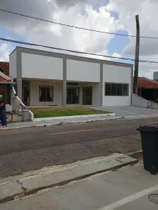 Casa de Condomínio com 4 Quartos para alugar, 250m² no Quarenta Horas (Coqueiro), Ananindeua