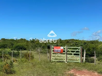 Lote/Terreno à venda, 3m² no , Rio do Fogo