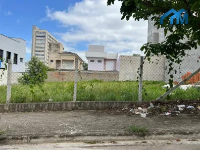 Lote/Terreno à venda, 400m² no Itu Novo Centro, Itu