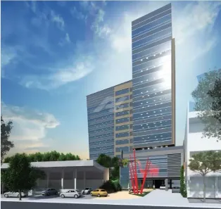 Sala Comercial com 5 Quartos para alugar, 603m² no Chácara da Barra, Campinas