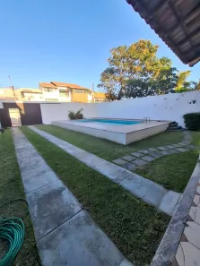 Casa com 3 Quartos à venda, 360m² no Interlagos, Vila Velha