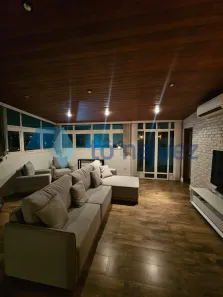 Cobertura com 3 Quartos à venda, 180m² no Santa Maria, São Caetano do Sul