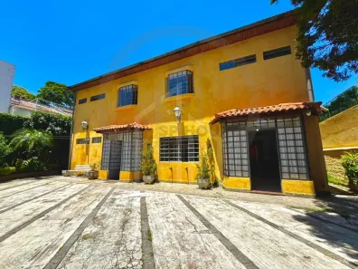 Casa com 3 Quartos à venda, 220m² no Planalto Paulista, São Paulo