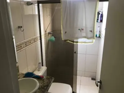 Casa com 2 Quartos à venda, 66m² no Pita, São Gonçalo