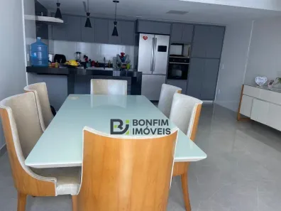 Casa com 2 Quartos à venda, 96m² no Bairro Parque Olímpico, Governador Valadares