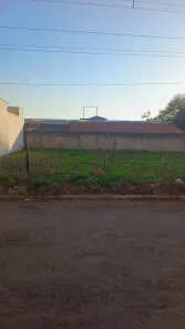 Lote/Terreno à venda, 300m² no Setor Três Marias, Goiânia