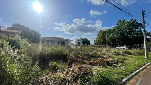 Lote/Terreno à venda, 451m² no São José, Ivoti