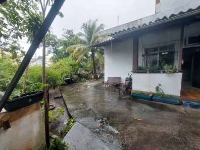 Casa com 3 Quartos à venda, 200m² no Maria da Graça, Rio de Janeiro