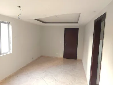 Apartamento com 3 Quartos para alugar, 61m² no Jardim Íris, São Paulo