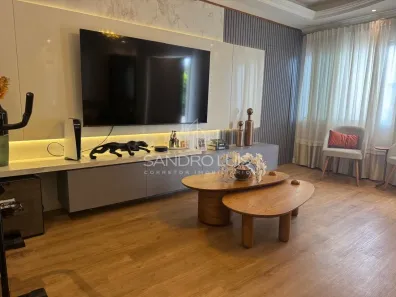 Casa com 3 Quartos à venda, 130m² no Cordeiros, Itajaí