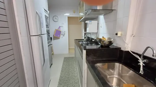 Apartamento com 2 Quartos à venda, 74m² no Centro, Balneário Camboriú