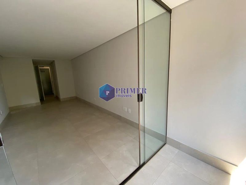 Foto 48