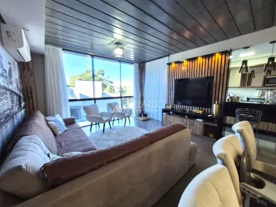 Casa com 3 Quartos à venda, 200m² no Água Verde, Blumenau