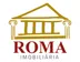 Miniatura da foto de Roma Imobiliária
