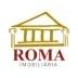 Miniatura da foto de Roma Imobiliária