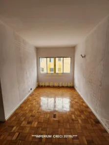 Apartamento com 2 Quartos à venda, 84m² no Santana, São Paulo