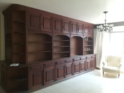 Apartamento com 2 Quartos à venda, 142m² no Bela Vista, São Paulo