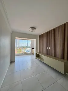 Apartamento com 2 Quartos à venda, 60m² no Estados, João Pessoa