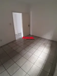 Ponto Comercial à venda, 120m² no Centro, São José dos Campos