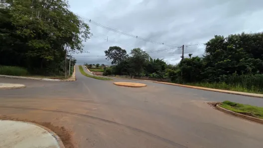 Lote/Terreno à venda, 525m² no Jardim Buriti Sereno, Aparecida de Goiânia