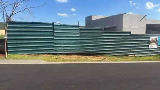 Lote/Terreno à venda, 324m² no Residencial Alto do Castelo, Ribeirão Preto