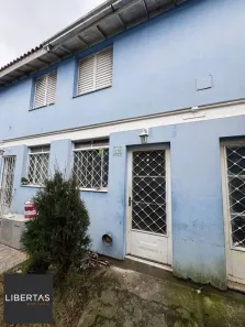 Casa de Condomínio com 2 Quartos à venda, 40m² no Cavalhada, Porto Alegre